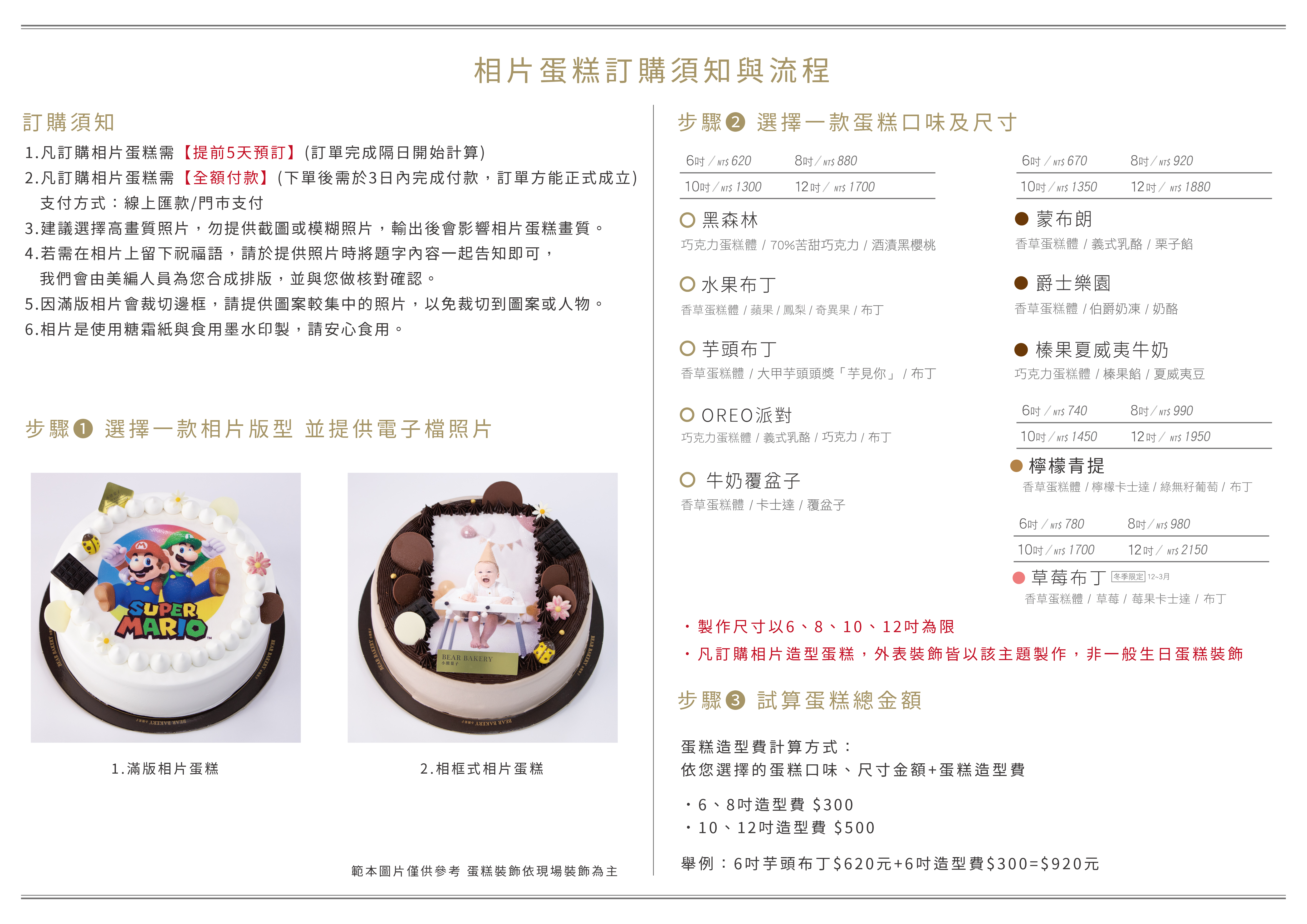 2025造型蛋糕訂購須知與流程_工作區域 1 複本 2.jpg